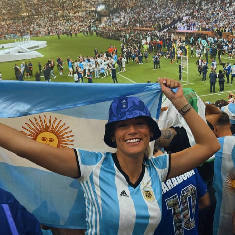 Lopta kojom je Maradona dao gol stoljeća i proslavio 'Božju ruku' prodana za 2,9 mil. eura