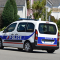 Strava na jugu Francuske: Uzeo nož i ubadao trogodišnju djecu po parku, osam  ih je ozlijeđeno