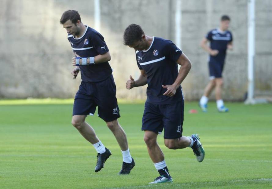 Marko Lukunić/Pixsell