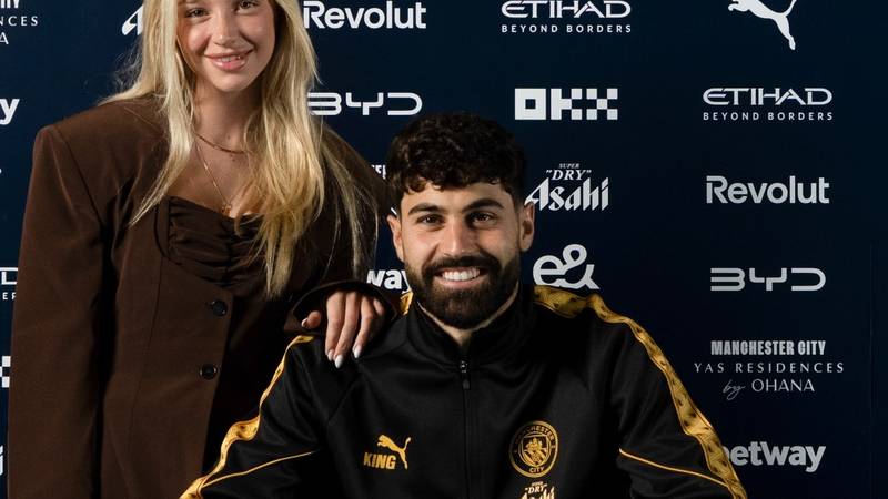 Ljubav cvate! Joško je prvi put ovako pokazao Lu, fanovi misle da je veza ušla u novu fazu