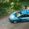 Google Street View automobili vraćaju se na hrvatske ceste, a ovo su gradovi koje će snimati