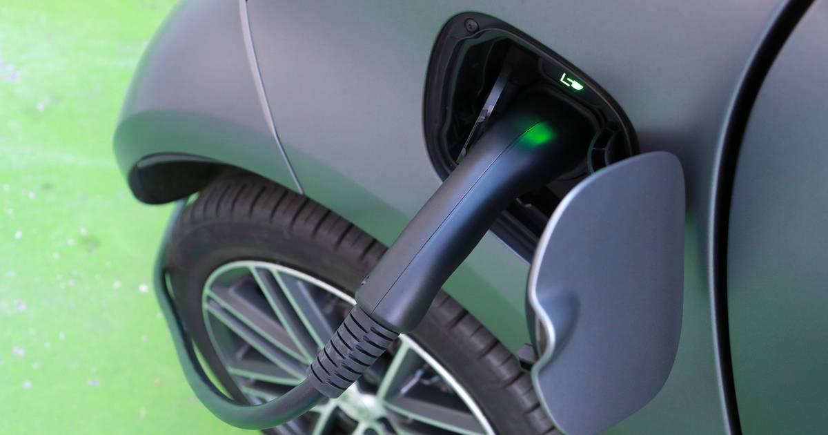The Fund Invites Public Interest for Co-financing Energy-Efficient Vehicles