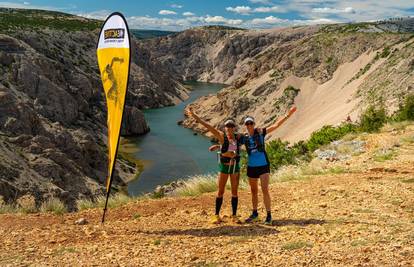 Zrmanja Triple Challenge 5.0: Doživite nezaboravnu avanturu u europskoj Amazoni