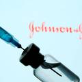 EMA će navesti Guillain-Barre sindrom kao rijetku nuspojavu cjepiva Johnson&Johnson