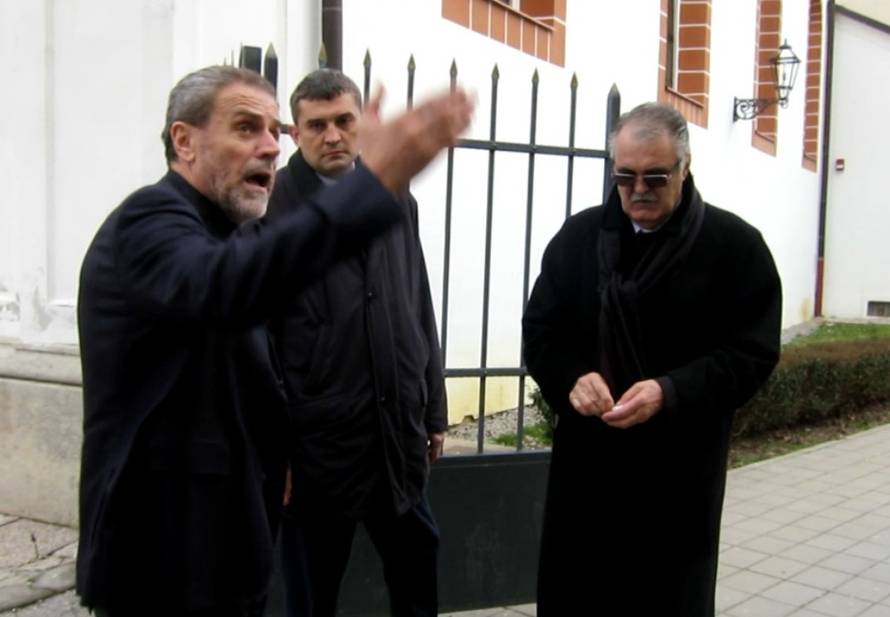 Željko Hladika/24sata