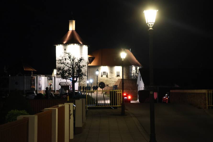 Okusi Đurđevca: Donosimo vam odlične recepte od divljači!