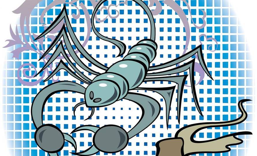 Ovo su vladari kaosa: Znakovi Zodijaka koji ne znaju za život bez drame i stalno rade scene