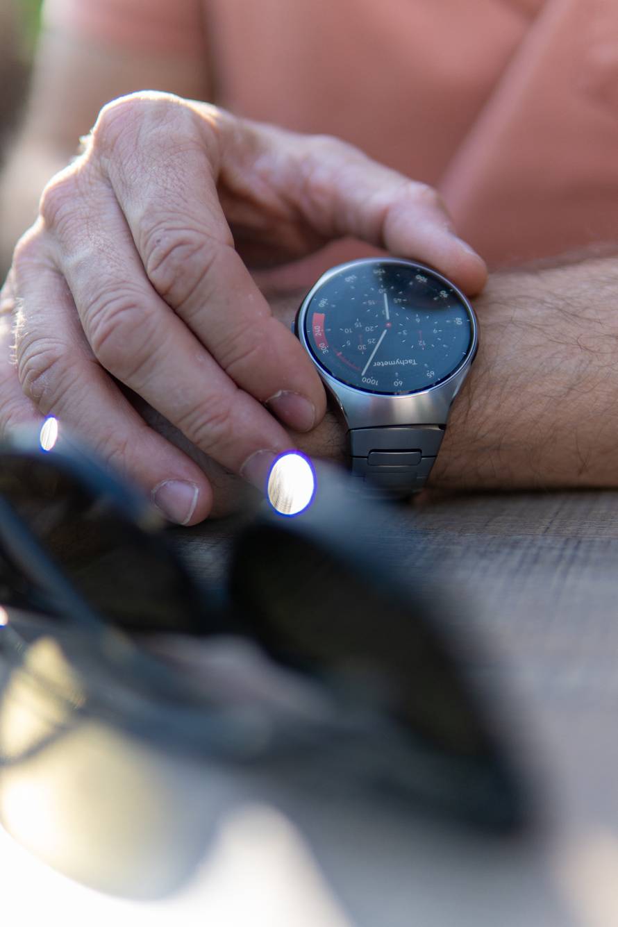 Dakar nije samo utrka: kako se Juraj Šebalj priprema za najteži reli na svijetu