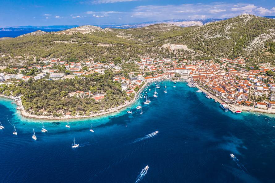 Revolucija u traženju smještaja: AI vam sada pomaže pronaći savršen apartman