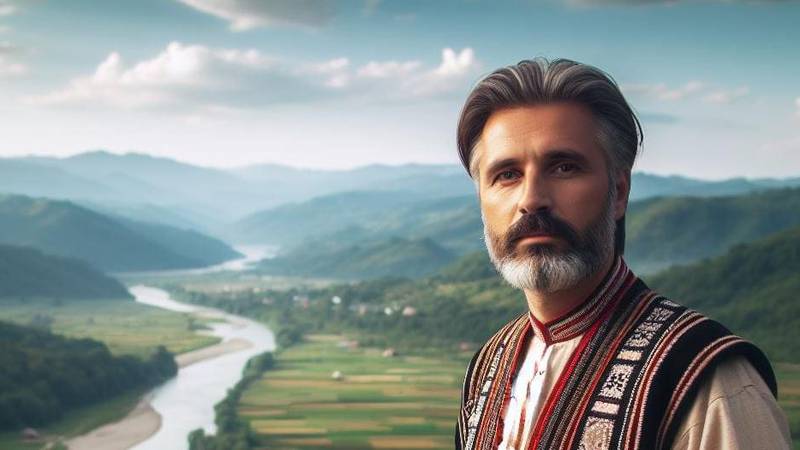 443859244 935900318329366 6725574552908344247 n 1vc4ZOh