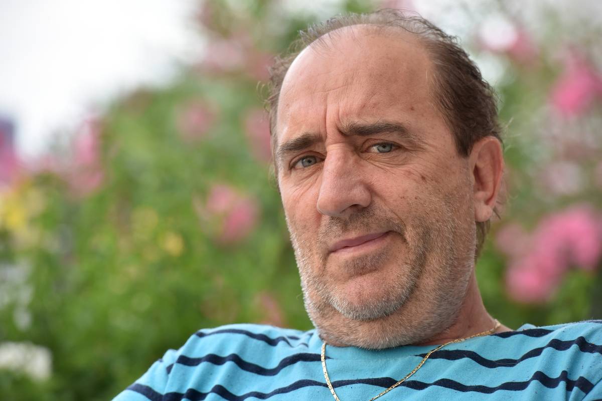 Doktori čine sve da više ne pije: 'Mladen se iskreno kaje, kaže da se ovo više neće ponoviti'