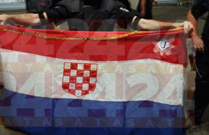 Hrvatskoj će trebati duga kampanja prosvjećivanja da je ustaštvo pravo zlo