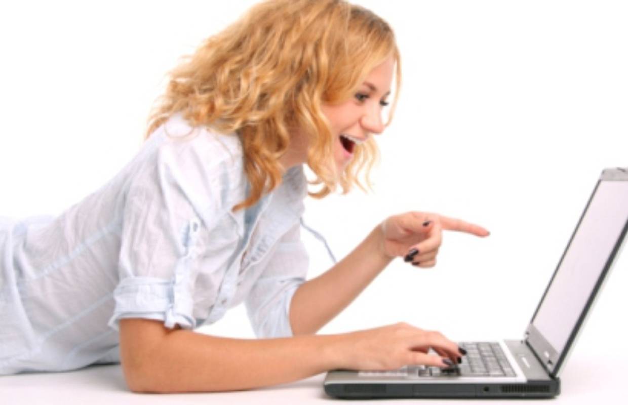 9 savjeta kako na Googleu pronaći baš ono što trebate