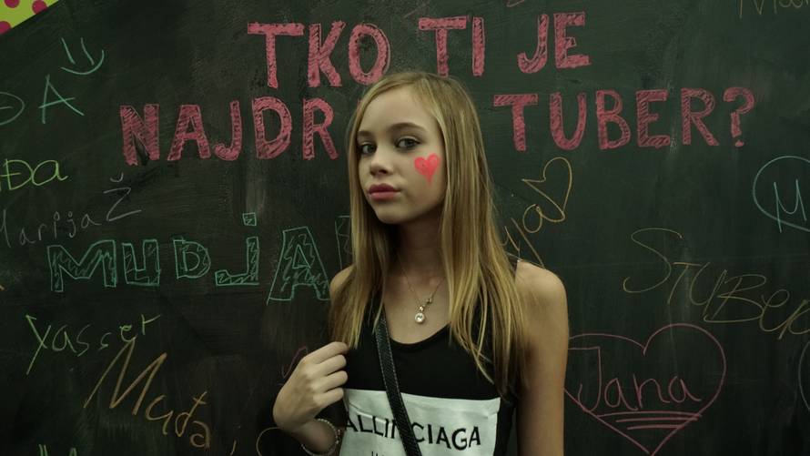 Počinje najveći talent show  na ovim prostorima, VideoStar