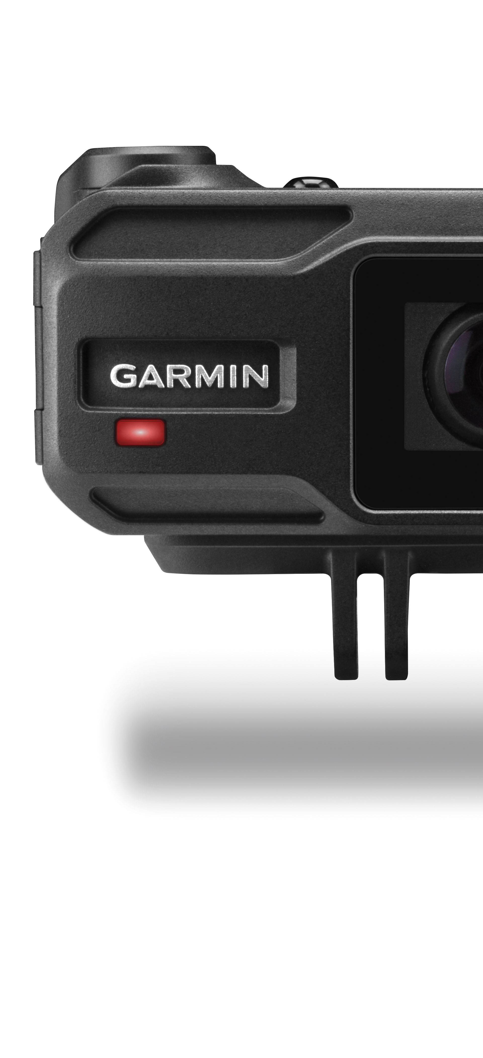 Garmin VIRB® X / XE akcijske kamere za video koji se pamti