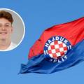 Iz vedra neba: Hajduk je prodao kadeta u Serie A, a o odlasku 'desetke' oglasio se i Romano