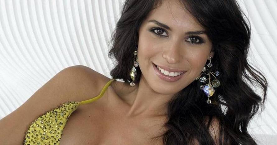 Lice anđela, a mozak vraga: 4 kraljice droge na tronu svijeta