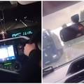 SULUDI TREND Po Europi mladi voze u suprotnom smjeru, 12 mrtvih: Horor, sve zbog lajkova!
