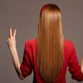 Frizer otkrio genijalne trikove da boja za kosu potraje dulje