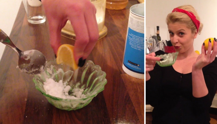 Super trikovi za čišćenje doma: Sve se može i bez kemikalija