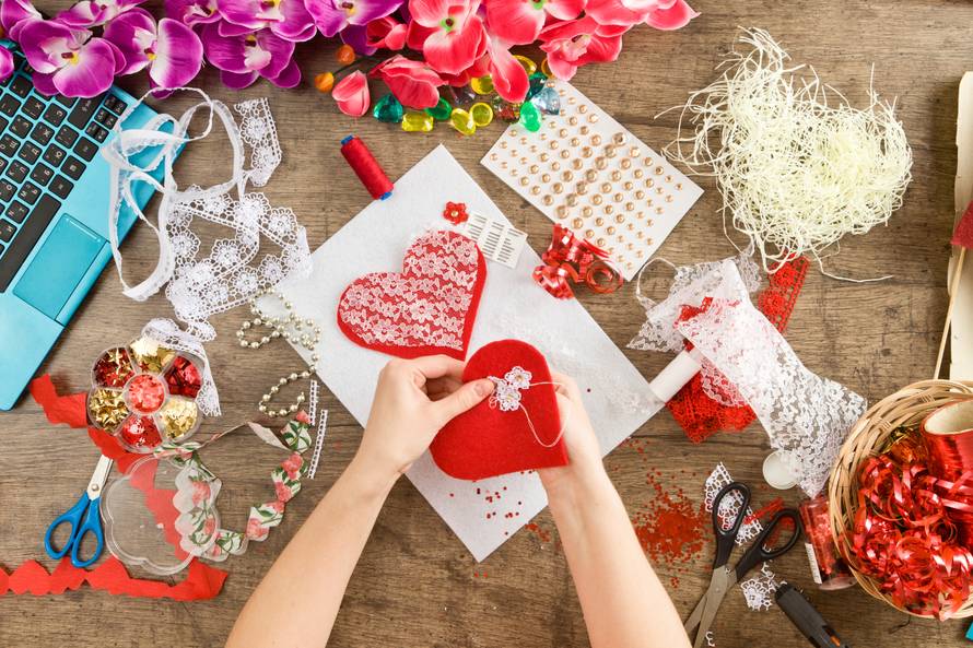 Mini savjeti kako da svaki dan učinite boljim i brinete o sebi