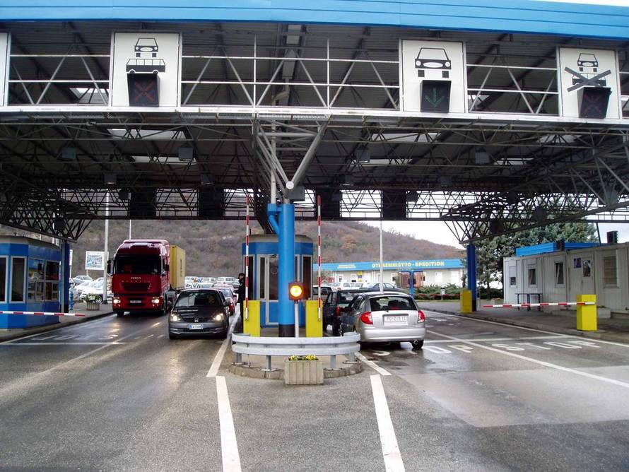 Hajrudin Merdanović