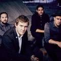 Punkeri 'The Gaslight Anthem' dolaze na 16.  INmusic Festival