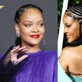 Ikona sjaja i kiča: Nitko ne nosi nakit kao što to radi Rihanna
