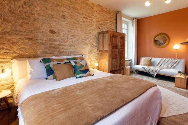 Hoteli s 3 zvjezdice zapravo su pravo blago - izdvojili smo više od trideset najboljih u Europi