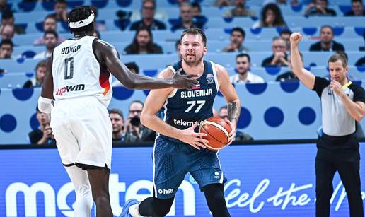 Riješi sportski kviz i darujemo ti kupon za MaxBet od 20 eura!