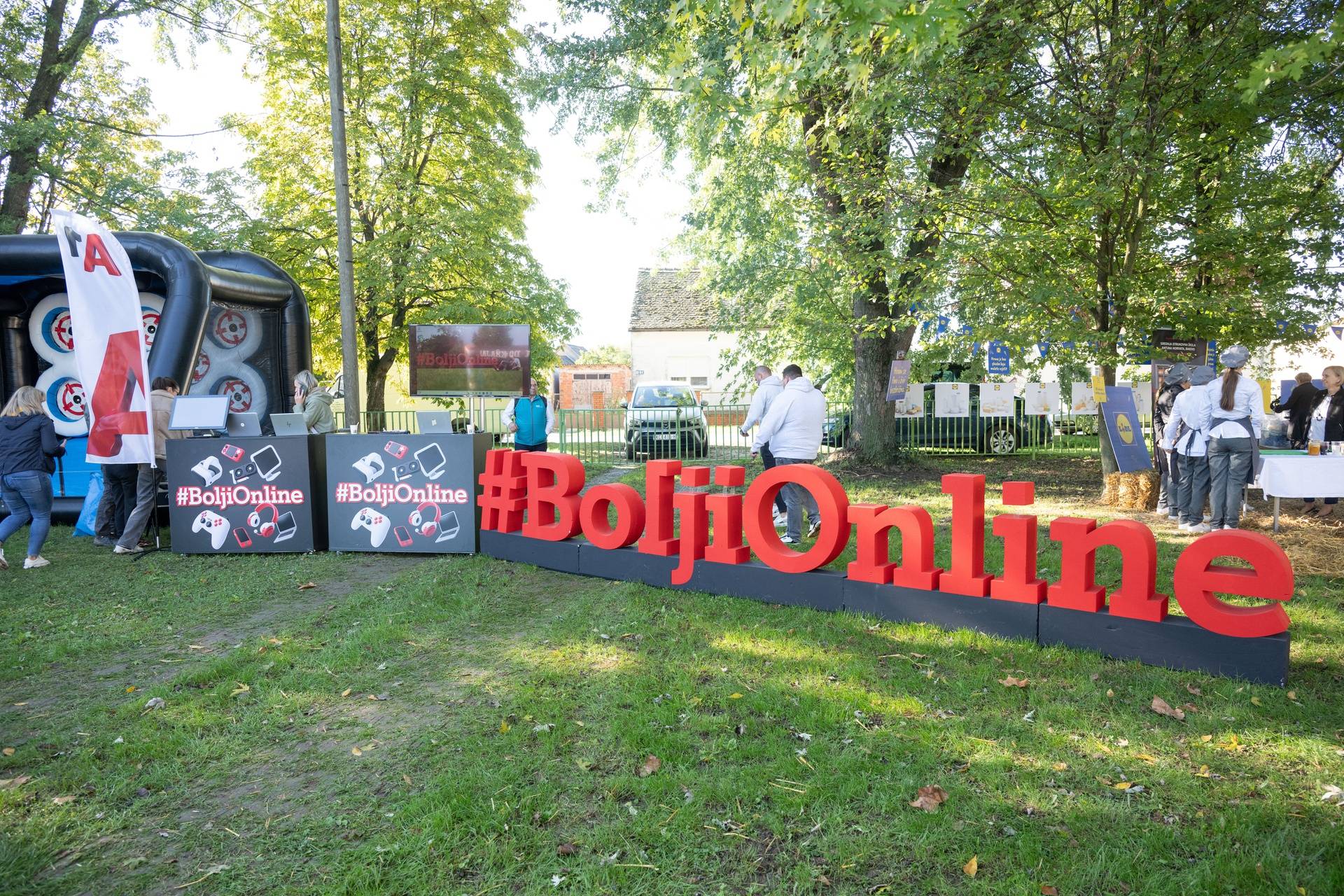 Vitino pobjedničko jelo očaralo je žiri: 'Htjeli smo da ovaj projekt dođe u našu školu'