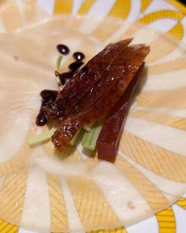 16 svjetskih jela koja morate probati barem jednom u životu