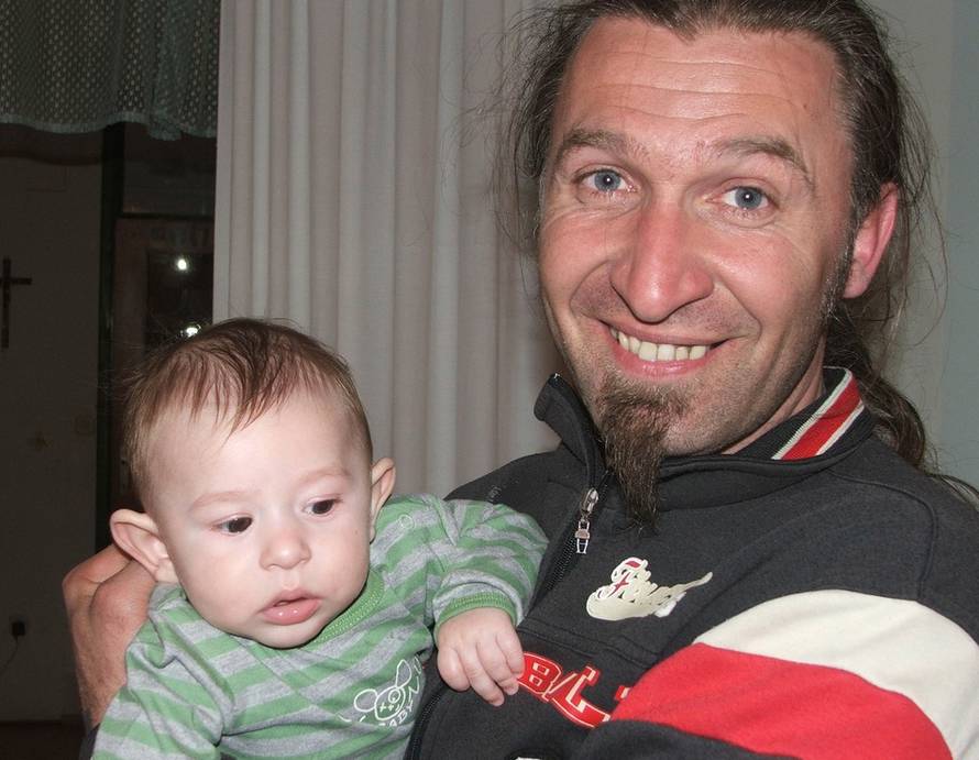 Damir Špehar/Večernji list