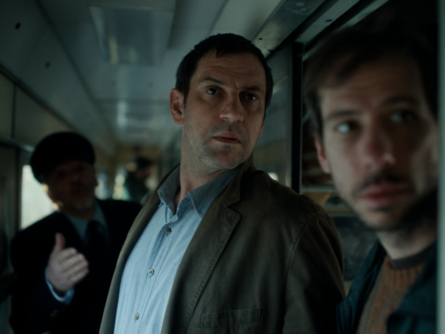 Slijepčević i Bogdan za 24sata nakon ulaska u uži izbor za Oscara: 'Nismo pod šokom'