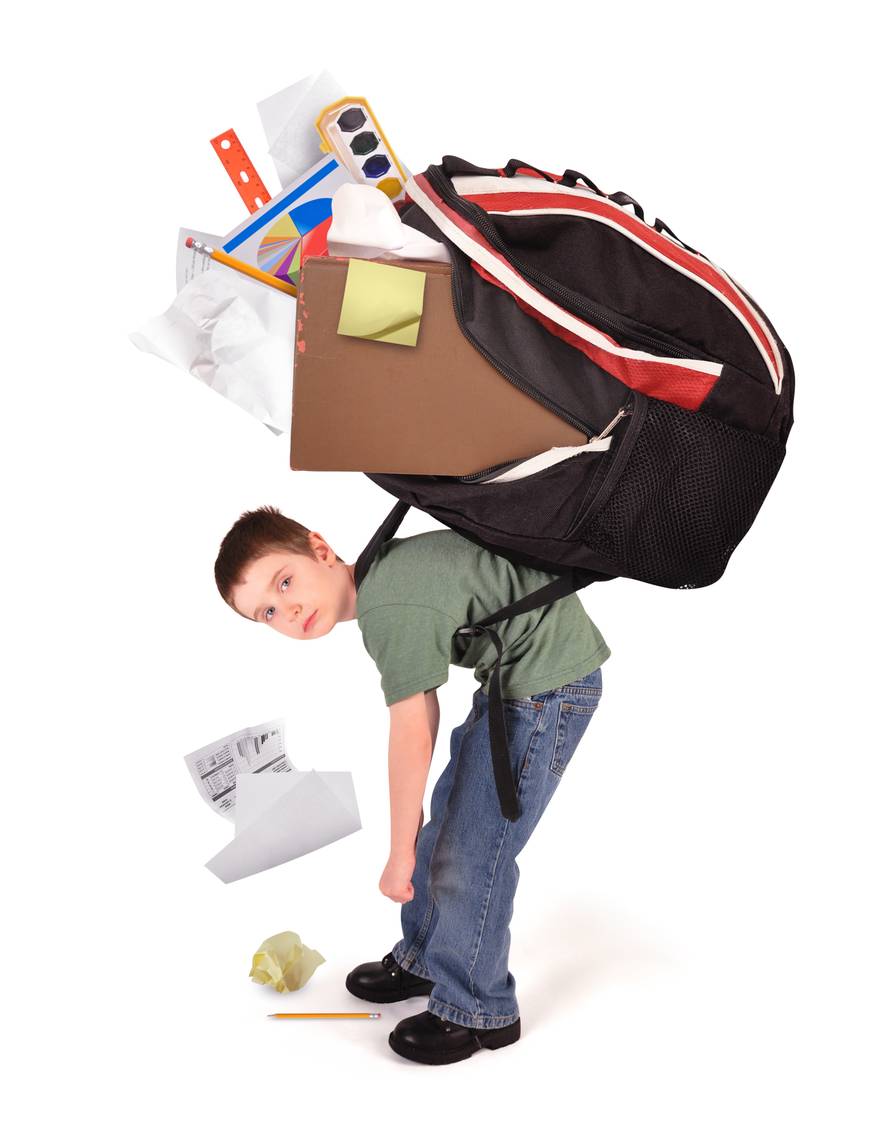 'Kreativnost u našim školama zapostavljena je u potpunosti'