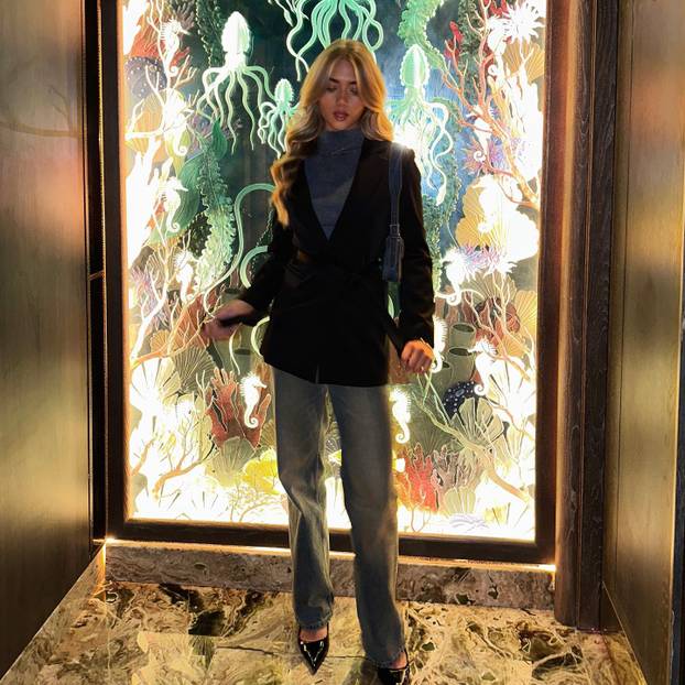 FOTO Bivši igrač Liverpoola je čestitao kćeri rođendan. Nije ni slutio kakve će reakcije izazvati