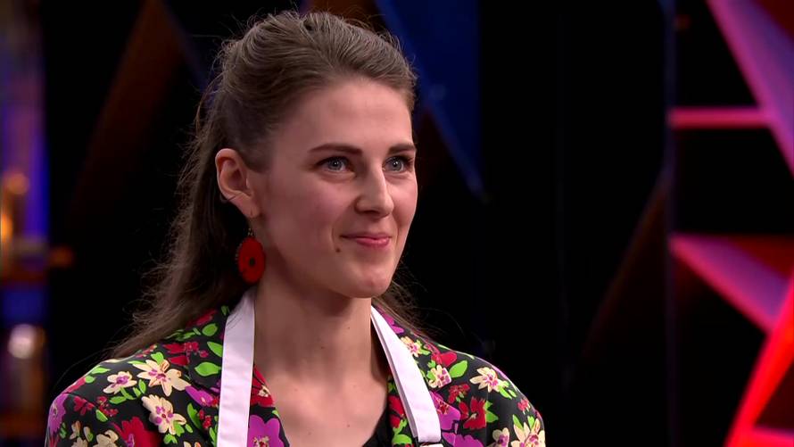 Antonija jedina oduševila žiri i dobila nezahvalnu prednost: 'Ovo mi nije nagrađujuće...'