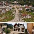 FOTO Donja Jablanica godinu nakon razornih poplava: Scene su jezive. Tu je poginulo 19 ljudi