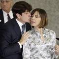 Blagojevich je kriv za prodaju Obaminog senatorskog mjesta