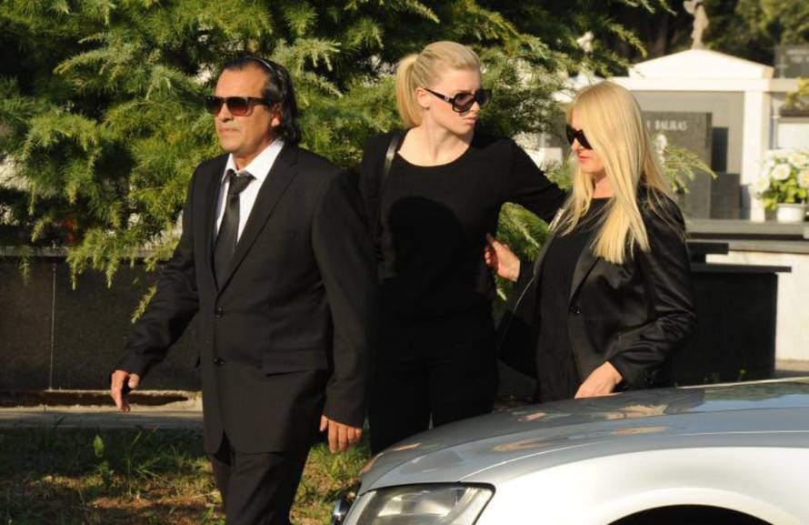 Hrvoje Jelavić/Pixsell