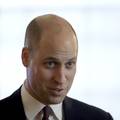Princ William se ošišao: Novu frizuru platio 'samo' 1500 kn
