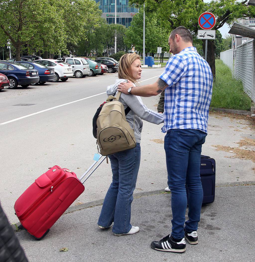 Željko Hladika/24sata