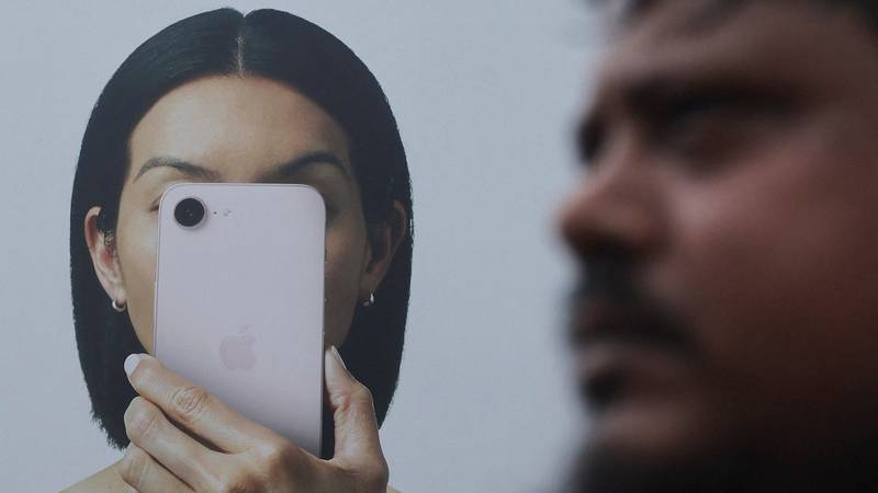 Novi iPhone 18 Pro mogao bi biti skuplji nego ikad: Priča se o 'rekordnom rastu cijena'
