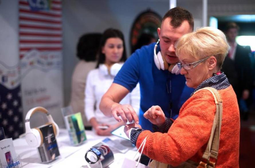 Sanjin Strukić/Pixsell