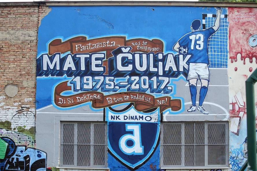 Prokletstvo futsal parketa: U godinu i pol čak četiri smrti...