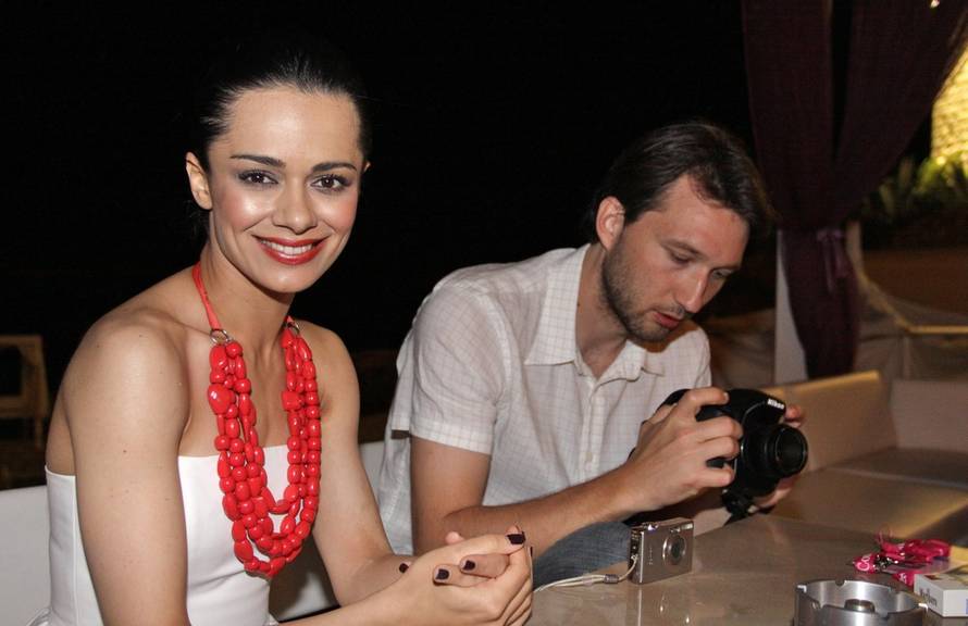 Grgo Jelavić/Pixsell