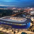 Grad objavio detalje dogovora za Maksimir: Završava spor star 26 godina i ide novi stadion