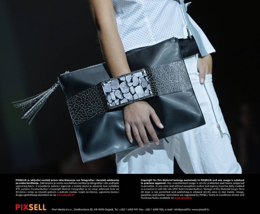 Borna Filić/Pixsell