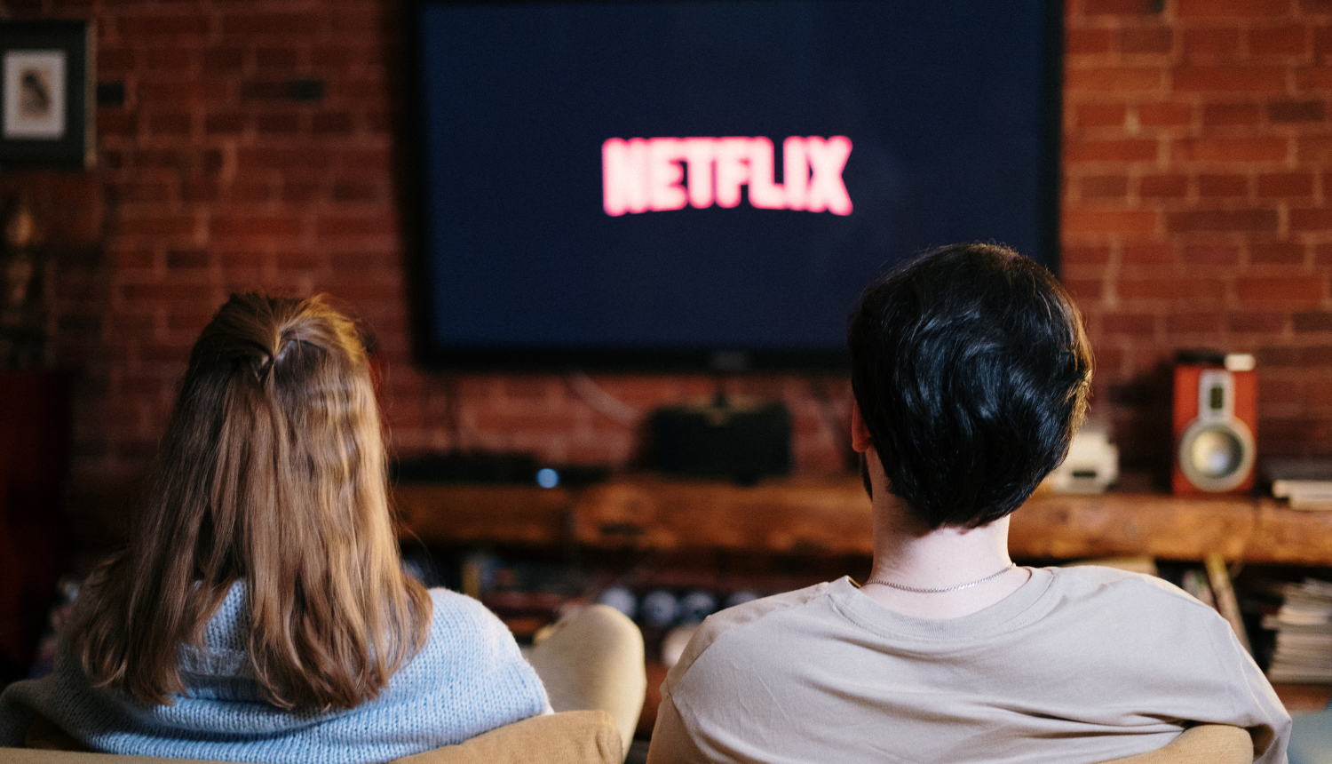 Netflix je za 70 milijuna dolara obnovio povijesno holivudsko kino: 'Možemo biti ponosni'