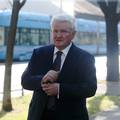 Todorić: 'Ja sam uvjeren sto posto da će mi vratiti Agrokor'